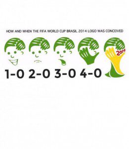 brazil-germany-memes-5