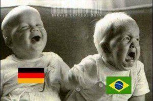 brazil-germany-memes-6