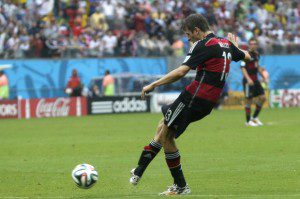 brazil-soccer-wcup-us-germany.jpeg15-620x412