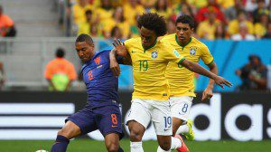 brazil-v-netherlands-3rd-place-20140712-200552-207