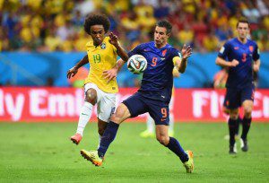 brazil-v-netherlands-3rd-place-20140712-203434-695