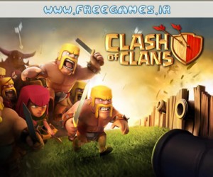 clash5