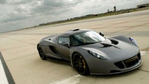 fastest_car_in_the_world_2013_2014