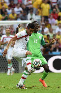 FBL-WC-2014-MATCH12-IRI-NGR