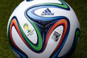 fifa-world-cup-2014-ball-brazuca-4