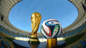 fifa-world-cup-2014-ballbrazuca-2014-fifa-world-cup-ball-high-definition-wallpapers---hd-llpqls5m