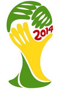 fifa-world-cup-2014-logo-2