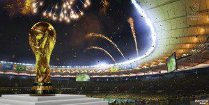 fifa-world-cup-2014_trophyscreenshot_wm