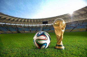 fifa-world-cup-braziltm
