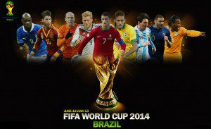 fifa-world-cup-group-matches-4