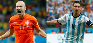 fifaworldcup2014semifinalsnetherlandsvsargentinah_1404915402
