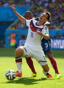 france-v-germany-quarter-final-20140704-164650-703