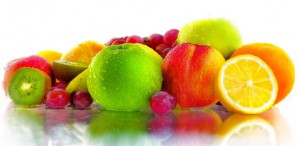 fruit_bck (1)