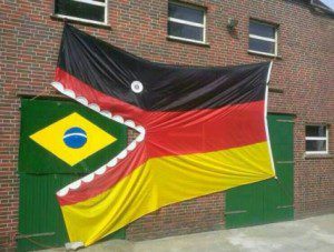 funny-picture-brazil-germany-street