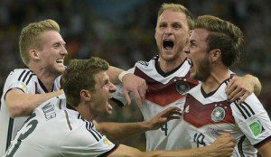 germany+wins+world+cup+2