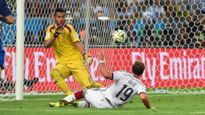 germany-argentina-world-cup-final-2014