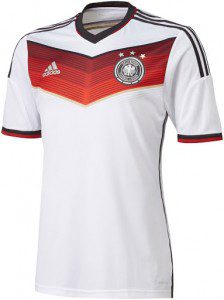 germany-jersey-world-cup-2014-adidas-vancouver-bc-new