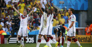 germany-win