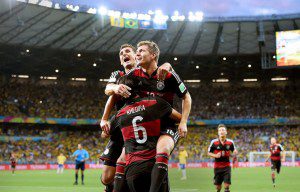 germany-wins-luggage-online-world-cup-photos-lol-news-celebration-2014-fifa-1024x657