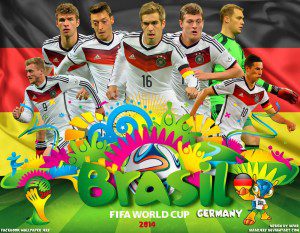 germany_world_cup_2014_wallpaper_by_jafarjeef-d7kvbys