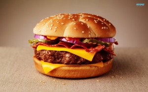 hamburger-6709-1680x1050