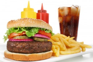 hamburger1