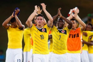 hi-res-fdeac42c82150762e4b9193b04bb5b36_crop_north