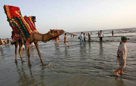 ده شهر بسیار خطرناك جهان ده شهر بسیار خطرناك جهان