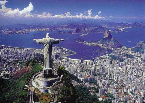 ده شهر بسیار خطرناك جهان ده شهر بسیار خطرناك جهان