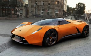 lamborghini_insecta_concept_car-wide