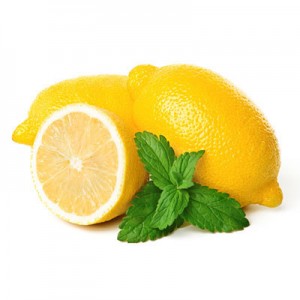 lemons-mint-400x400