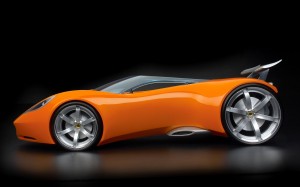 lotus_concept_car-wide