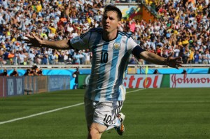 messi (3)