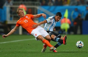 netherlands-v-argentina-semi-final-20140709-211645-779