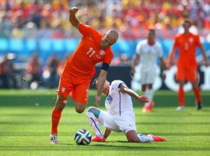 netherlands-v-chile-group-b-20140623-162744-646
