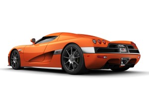 orange-koenigsegg-ccx