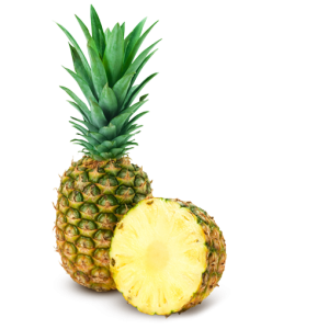 pineapple