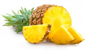 pineapple-cut-open