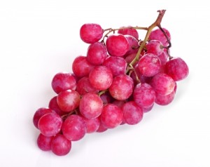 redgrapes