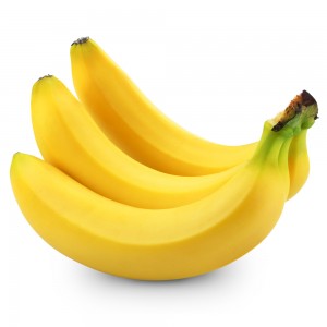 shutterstock_99478112