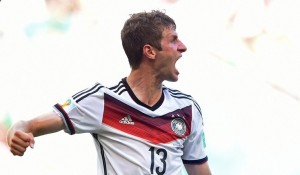 thomas-mueller-e1403103785224