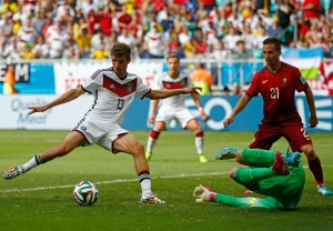 thomas_muller_germany_vs_portugal_world_cup_2014_images