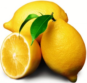 top-10-lemon-producing-countries-in-the-world