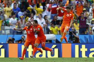 RSI SOCCER-WORLD/M51-NED-MEX S SOC SPO WCUP NL MX BRA