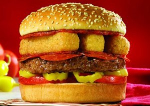 wise-guy-burger