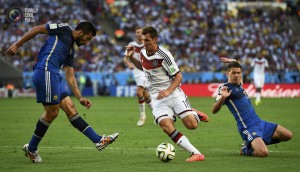 worldcup14_germany_argentina_final_013