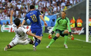 worldcup14_germany_argentina_final_017