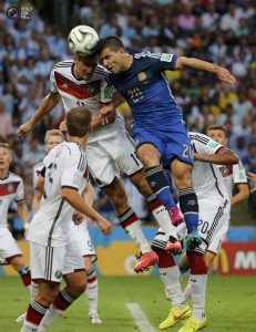 worldcup14_germany_argentina_final_021