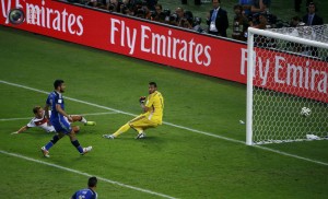 worldcup14_germany_argentina_final_032