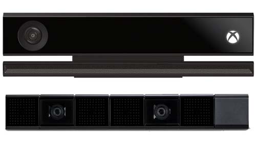 xbox-one-kinect-vs-ps4-eye-580-100